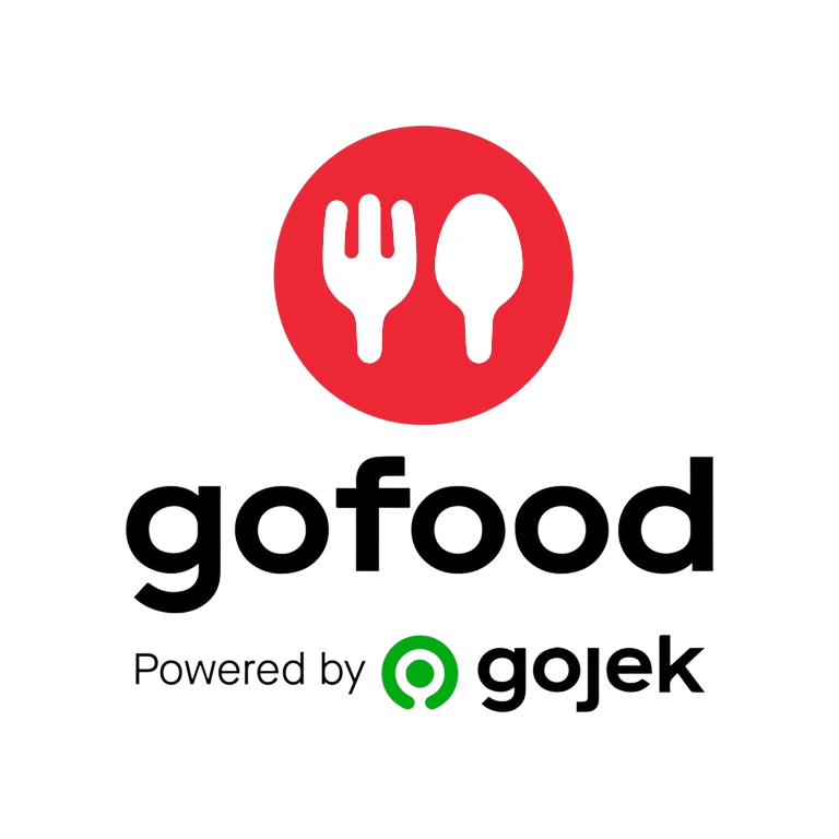 GoFood